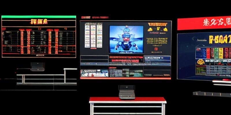 Bạn cần biết cách sử dụng phần mềm đánh tài xỉu đúng cách