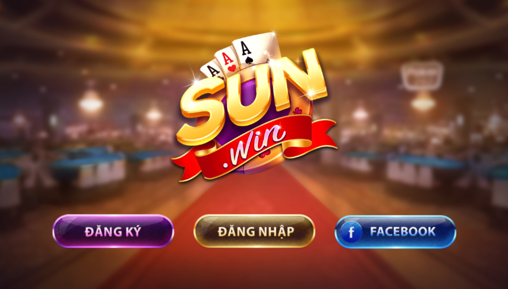 Hướng dẫn cách nạp tiền tài xỉu vào Sunwin nhanh chóng và an toàn từ A đến Z