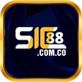 logo sic88