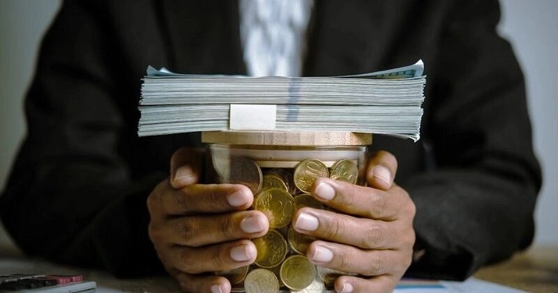 tại sao chơi sicbo luôn thua