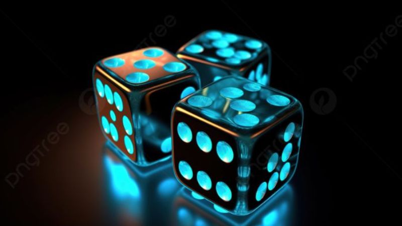 Rủi ro tất tay nguy hiểm, mất vốn, căng thẳng cao