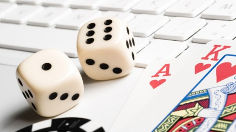 Tool Hay88 sinh động, bắt mắt, dễ hiểu nhầm