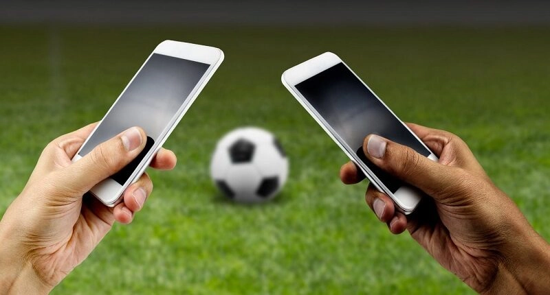 Cách Tính Tỷ Lệ Tài Xỉu Trong Bóng Đá Chính Xác Nhất